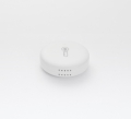Bild 2 von Lupus ZigBee Mini Temperatursensor