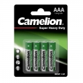 Camelion 1,5V AAA Ersatzbatterie für baer Key Pad