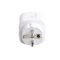 Bild 4 von baer Smart-Stecker für KT1 & KT2