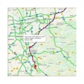 Bild 7 von AMG GPS Langzeit Tracker