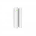 Bild 5 von ajax Alarmanlage Hub Starter Kit weiss
