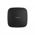 Bild 3 von ajax Alarmanlage Hub Starter Kit schwarz