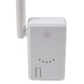 Bild 3 von Safe2Home® Repeater Funk Verstärker für Funk Kamera Set Secure 1.0 1.1