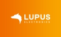 Bild 3 von Lupus Electronics - GEODOME - LE 339HD