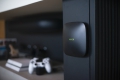 Bild 3 von ajax Hub 2 Alarmzentrale schwarz