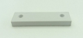 Bild 1 von Lupusec -Unterleger Fenster-/Türkontakt für Magnet 12185 NEU&OVP