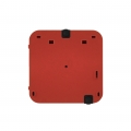 Bild 3 von LUPUS - Mobilfunk Alarm Button