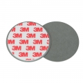 Safe2Home® Rauchwarnmelder Schnellbefestigung Magnet 5er Set