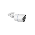 Safe2Home® 1x POE Überwachungskamera nur für 8 Kanal Kamera Set Secure
