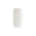 Bild 14 von baer KT3 Alarmanlage Komplettset 868 MHz & 4G GSM & WiFi
