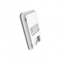 Bild 3 von baer Funk Key Pad mit Tag-Reader V2 weiss für KT1 & KT2