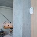Bild 4 von ajax Motion Protect Bewegungsmelder weiss