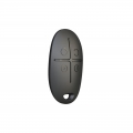 Bild 6 von ajax Hub Plus Starter Kit schwarz