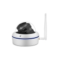 Bild 2 von Safe2Home® 1x Funk Dome Überwachungskamera Full HD Cam für Safe2Home Kamera Set Secure S1.0 