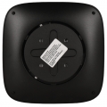 Bild 8 von Ajax FireProtect 2 RB (Heat/Smoke/CO) schwarz