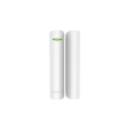 Bild 4 von ajax Alarmanlage Hub weiss Set mit Motion Protect Bewegungsmelder
