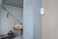 Bild 9 von ajax Motion Protect Bewegungsmelder weiss
