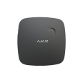 ajax Fire Protect Plus Rauchmelder / Kohlenmonixidmelder schwarz