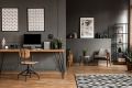 Bild 8 von ajax Hub Plus Starter Kit schwarz