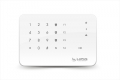 Lupusec Outdoor Keypad Version 2