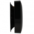 Bild 5 von Ajax FireProtect 2 RB (Heat/Smoke/CO) schwarz