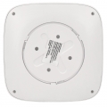 Bild 7 von Ajax FireProtect 2 RB (Heat/Smoke) weiss 