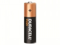 Bild 2 von Duracell 1,5V AA  Ersatzbatterie für baer Sensoren