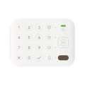 baer Outdoor Keypad für KT2