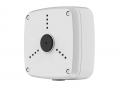 Montagebox Type A Lupusec Aluminium