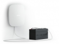 Bild 2 von 6V PSU für Hub 2 / Hub 2 Plus