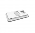 Bild 2 von baer Funk Key Pad mit Tag-Reader V2 weiss für KT1 & KT2