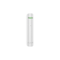 ajax Alarmanlage Glas Protect Glasbruchmelder weiss
