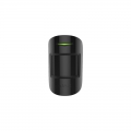 Bild 4 von ajax Hub Plus Starter Kit schwarz