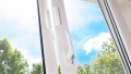 Bild 6 von ajax Öffnungsmelder für Fenster und Türen Door Protect weiss
