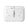 Bild 3 von baer Outdoor Keypad für KT1 & KT2