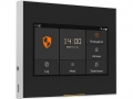 Bild 2 von baer KT1 GSM/WLAN Alarmanlagen Komplettsystem, Alarm Kit Haus, Haussicherheits Set