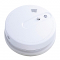 Bild 2 von SmokeTab® Brandmeldezentrale mit 5 Funk-Rauchmelder