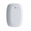 Bild 4 von ajax Double Button weiss