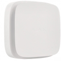 Ajax FireProtect 2 SB (Heat/Smoke) weiss