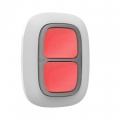 Bild 3 von ajax Double Button weiss