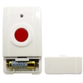 Bild 4 von baer Panic Button Alarmknopf für KT2
