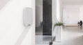 Bild 3 von ajax Key Pad Bedienteil weiss