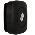 Bild 6 von Ajax FireProtect 2 RB (Heat/Smoke/CO) schwarz