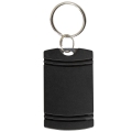 Safe2Home® RFID Chipschlüssel