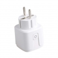 Bild 1 von baer Smart-Stecker für KT1 & KT2