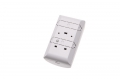 Bild 4 von Lupusec Dual Way Bewegungsmelder