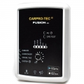 Bild 2 von CarPro-Tec® Fusion 4G Wohnmobil & Caravan Alarmanlage mit GPS-Ortung inkl. SIM-Karte Safety Plus Set