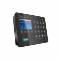 Safe2Home SP310 BASIS Funk Alarmanlagen Zentrale mit Sabotageschutz – WIFI / GSM / SMS Alarmierung