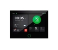 baer KT2 Funk Alarmanlage 4G GSM & Wifi & App
