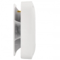 Bild 4 von Ajax FireProtect 2 RB (Heat/Smoke) weiss 